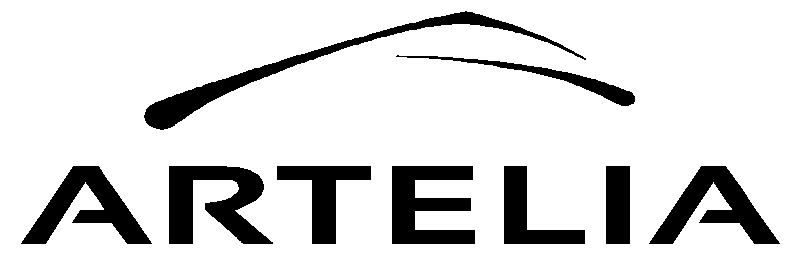 focuskw%