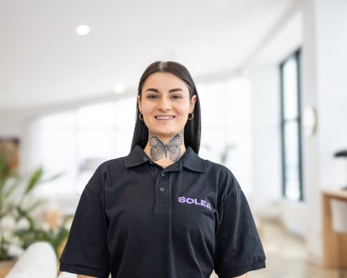 Portrait-Employé-3