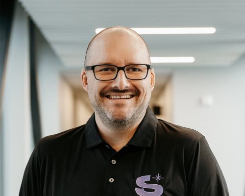 portrait employé-2-crop