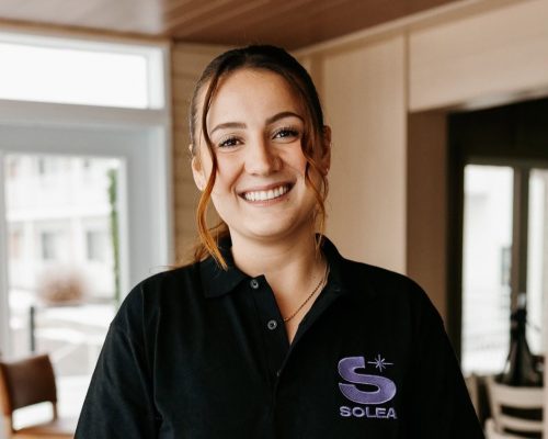 portrait employé-crop